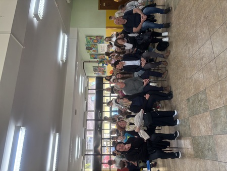 OŠ PT dogodek Aškerčevo leto (2)